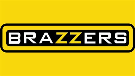 brazzers new full videos|Free Brazzers Porn in 4K HD Full Length!